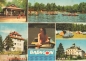 Preview: Babylon (okres Domažlice) 19xx 95 006 ●